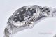 Clean Factory 1-1 Copy Rolex Datejust I 36mm 3235 Watch Black Diamonds with Jubilee (5)_th.jpg